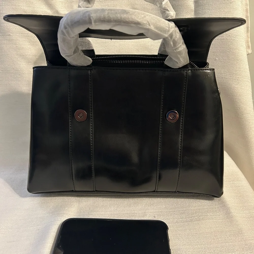 Handbag - Picture 9 of 9